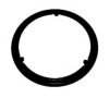 MAGIR 04600004 Gasket, exhaust pipe